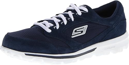 skechers go walk 2 uomo prezzo