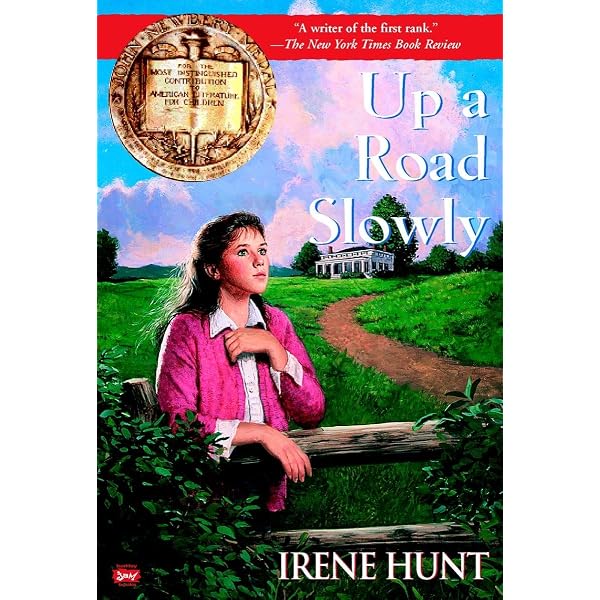 The Truth About Stone Hollow: Snyder, Zilpha Keatley