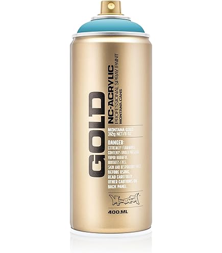 SPRAY MIX COLOR FRINGE KNIT ゴールド Krylon ColorMaxx 11 Oz. Metallic Gloss Spray Paint, Gold