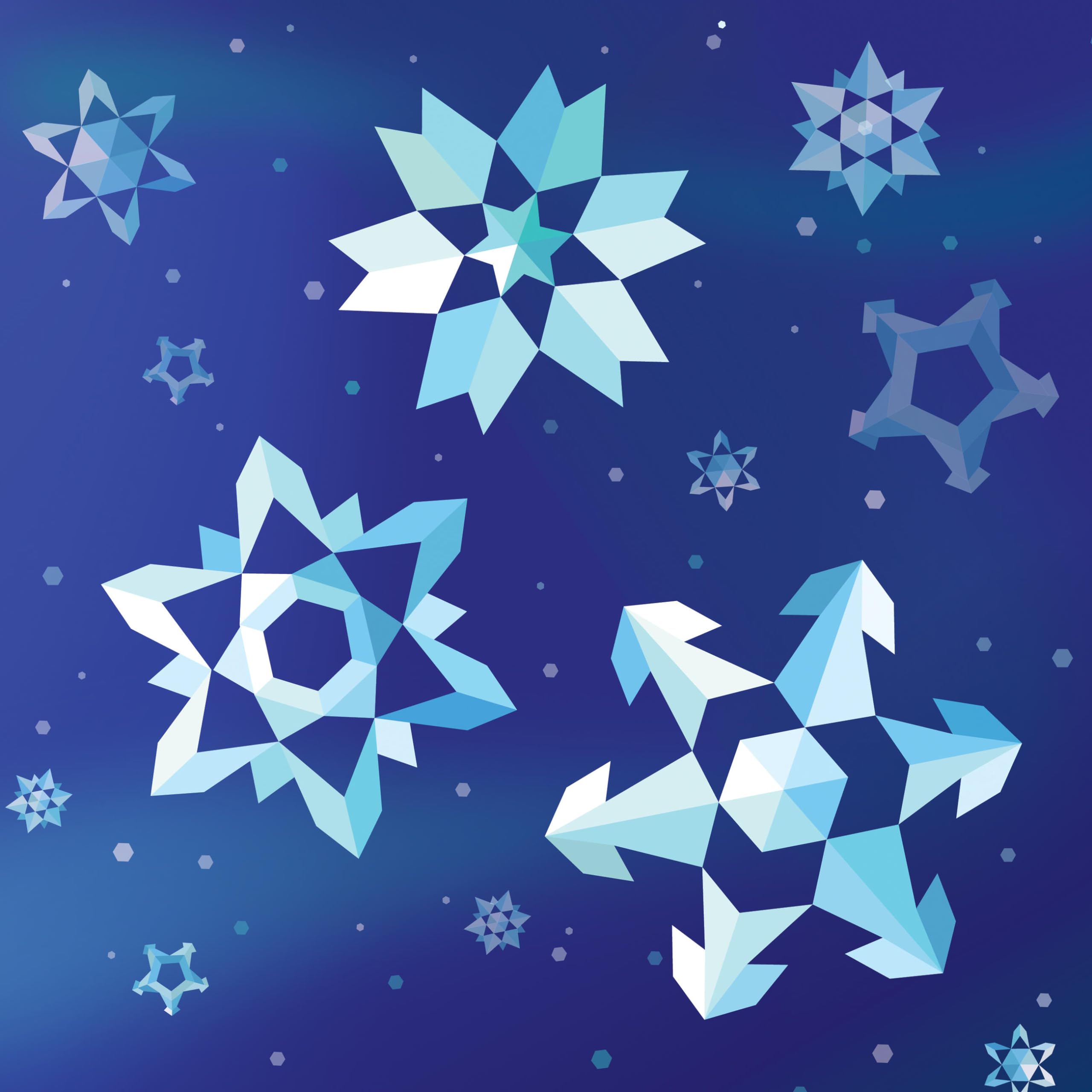 Paint by Sticker Kids: Christmas: Create 10 Pictures One Sticker at a Time! Includes Glitter Stickers Paint by Sticker Kids: Christmas: Create 10 Pictures One Sticker at a Time! Includes Glitter Stickers Paperback