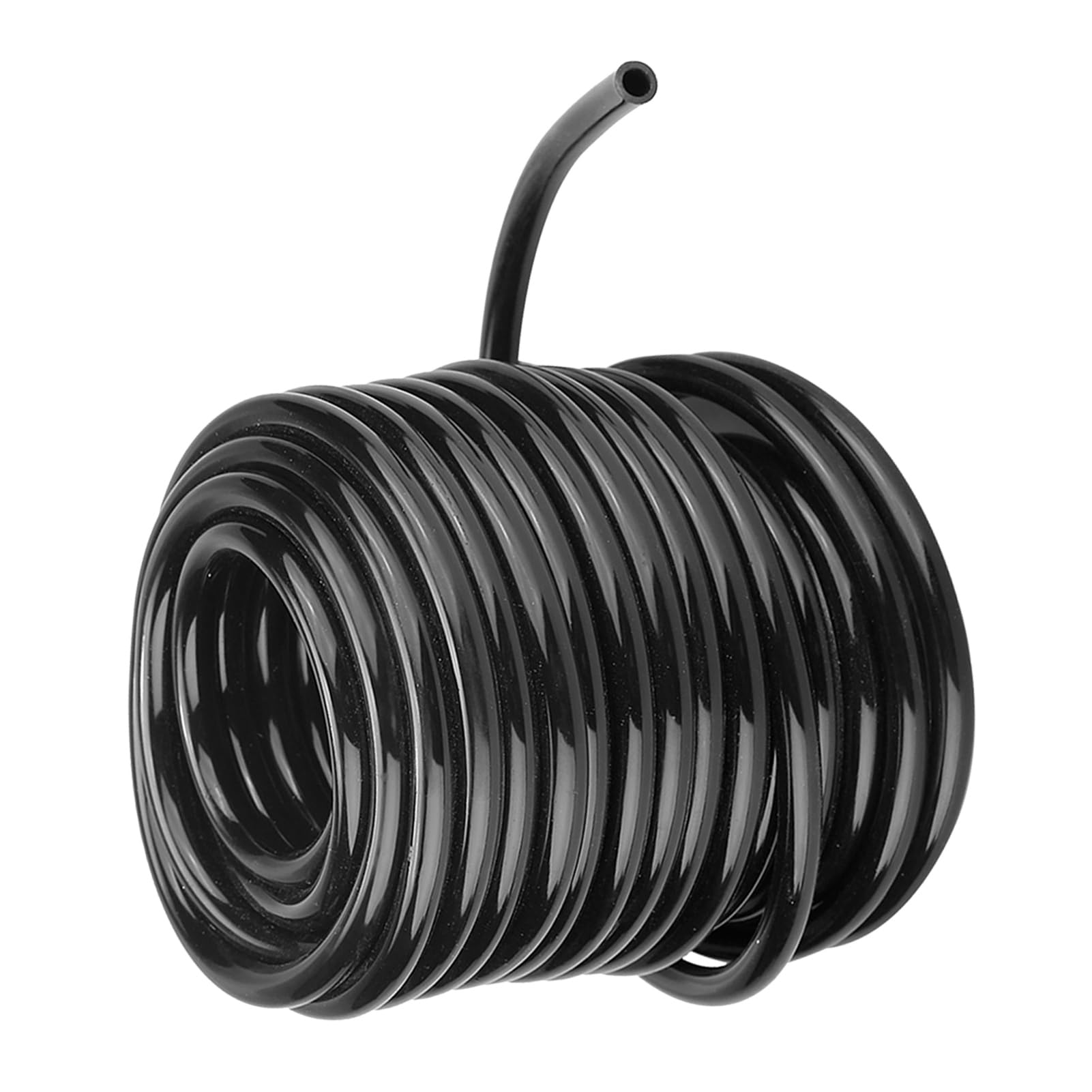 20m Garden Irrigation Hose with Micro Drip System