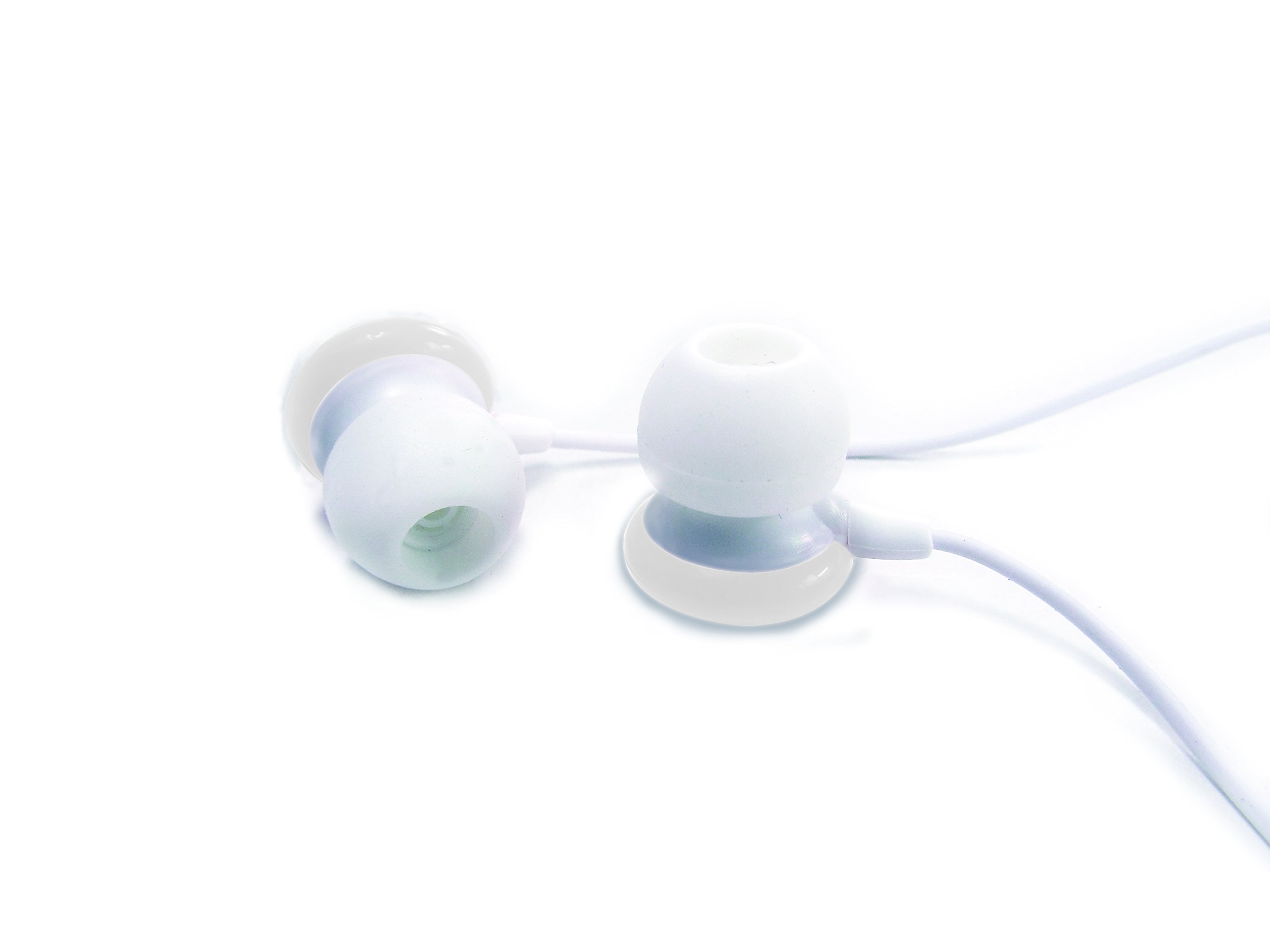 Gembird MHS-EP - 001 W Cap