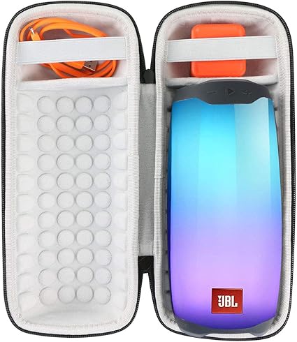 jbl pulse 4 amazon