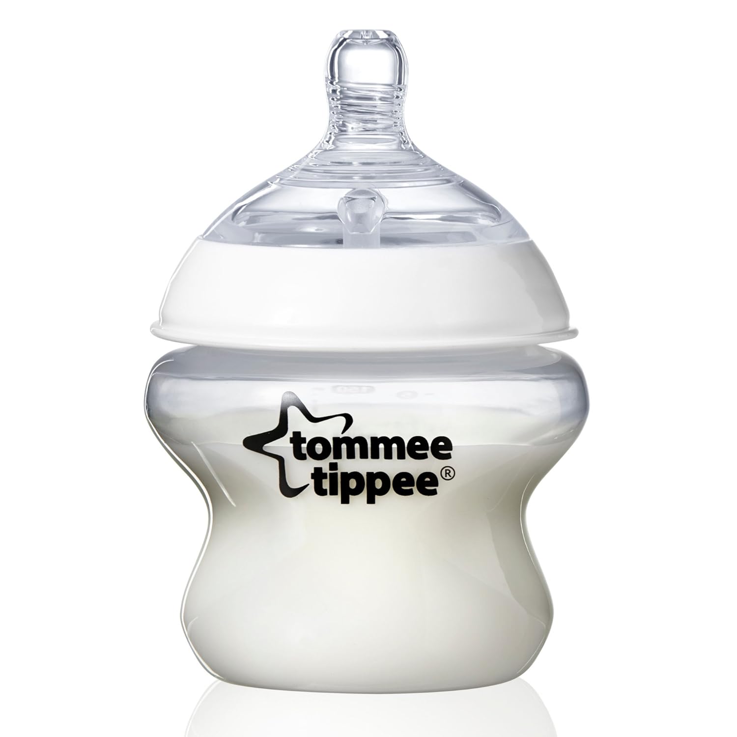 tommee tippee 5 ounce bottles