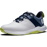 FootJoy Men's Prolite Previous Season Style Golf Shoe