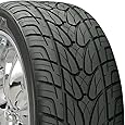 Kumho Ecsta STX KL12 All-Season Tire - 275/55R20 117V