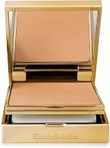 Elizabeth Arden Flawless Finish Sponge-on Cream Makeup Gentle Beige 23g view 2