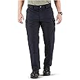 5.11 Tactical Men's Stryke Operator Uniform Pants w/Flex-Tac Mechanical Stretch, Style 74369