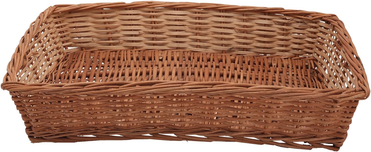 cain basket