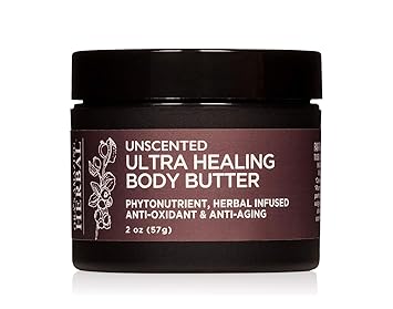 best cheap body butter