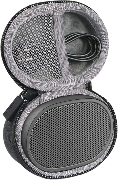 sony srs xb01 amazon