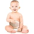 ORTONYX Baby Umbilical Hernia Belt - OX350