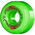 Powell Peralta Dragon Formula Skateboard Wheels