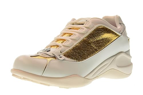 amazon scarpe fornarina sneakers