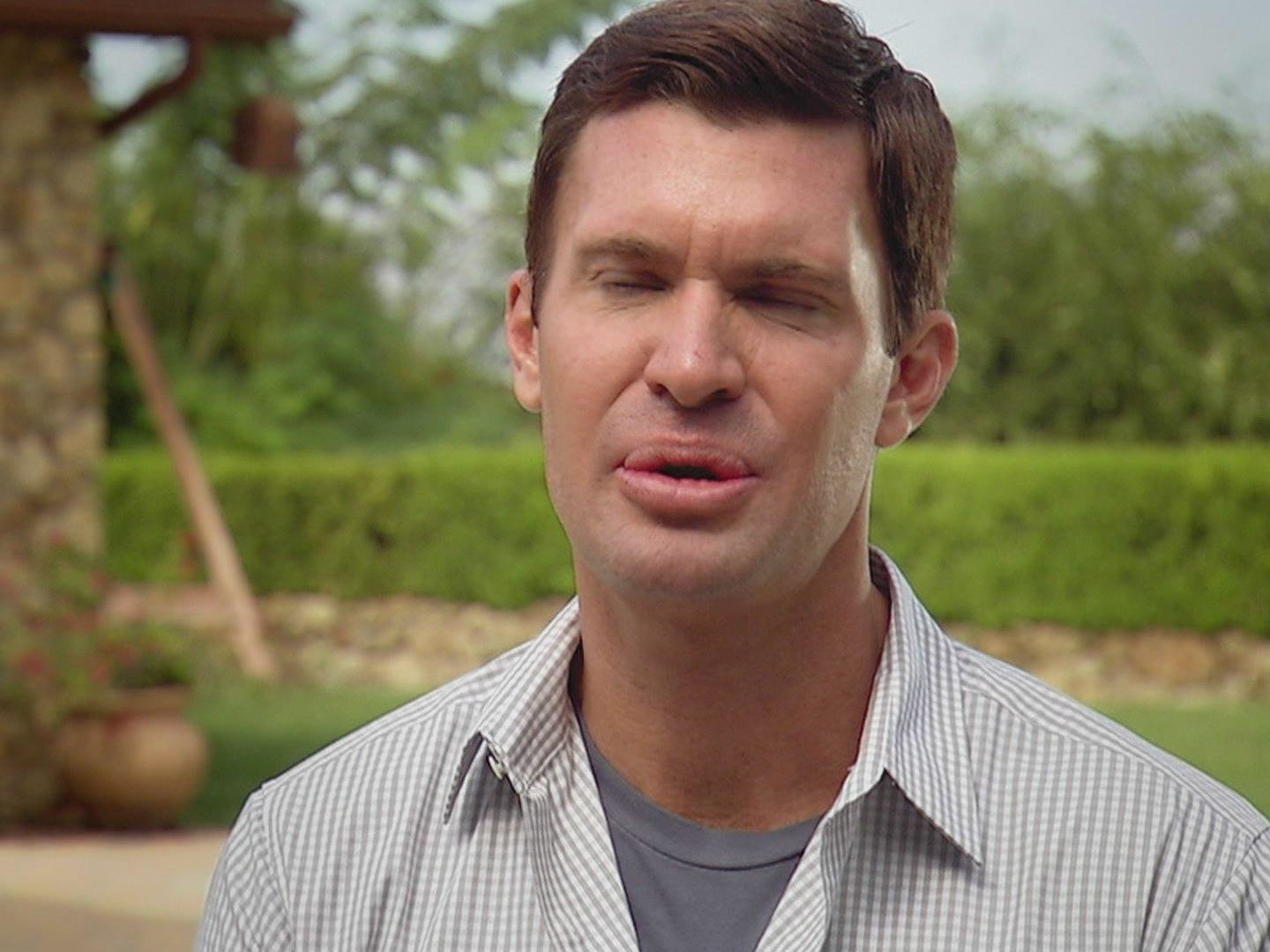 Watch Interior Therapy with Jeff Lewis Season 2 Prime Video