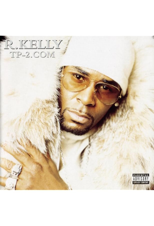 Jamie Foxx - Unpredictable - Amazon.com Music