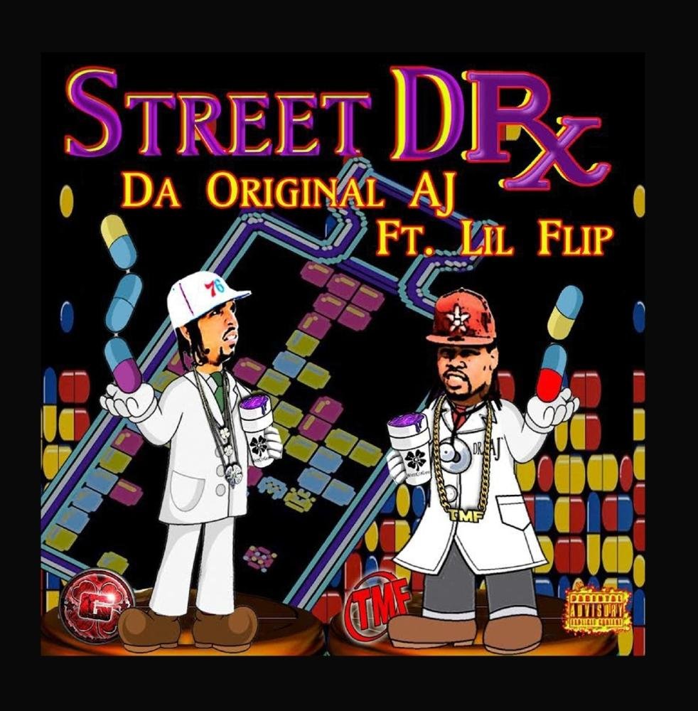 Sunshine lil flip picture