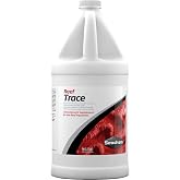 Reef Trace, 4 L / 1 fl. gal.