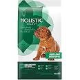 Amazon.com: Holistic Select Natural Dry Dog Food, Large &amp; Giant Breed ...