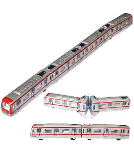 Amazon.com: Type 923-3000 [DOCTOR YELLOW] (Shinkansen Inspection