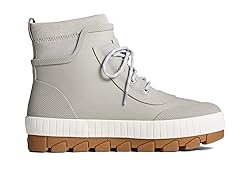 Sperry Mens Shoes TORRENT LACE UP