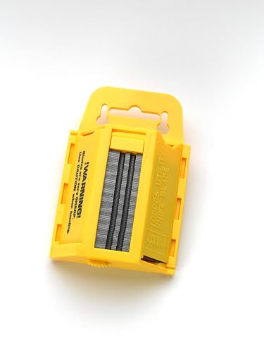 Cisailles Wiss Metal Master M2R USA - Poignée Verte - Pour Tôle Fine - Avec étui En Cuir - Neuf (stock Ancien NOS)