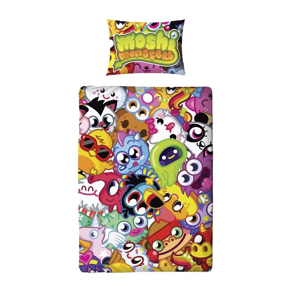 Sofias armario por tallas niños y niñas Disney y balón de ...