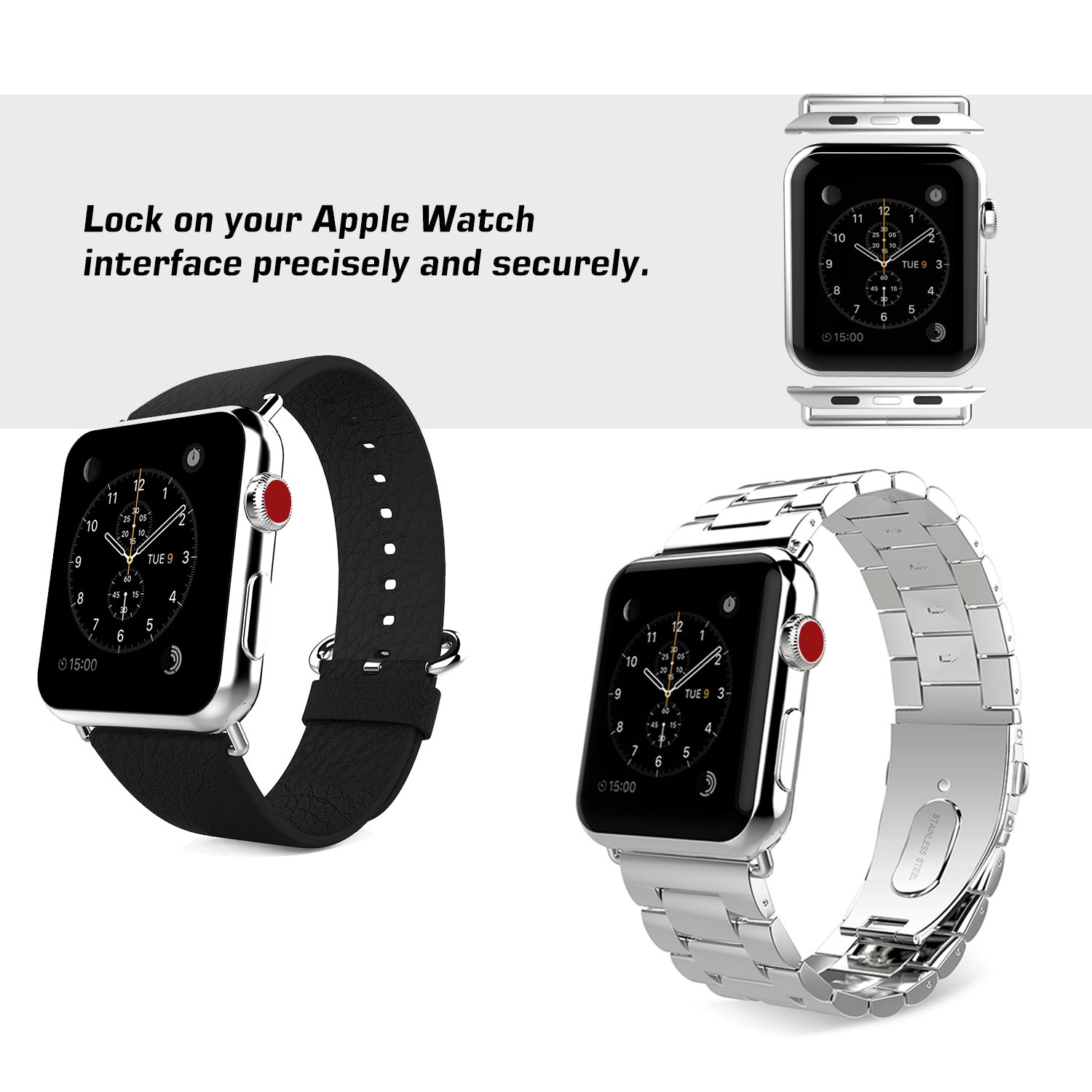 View 5