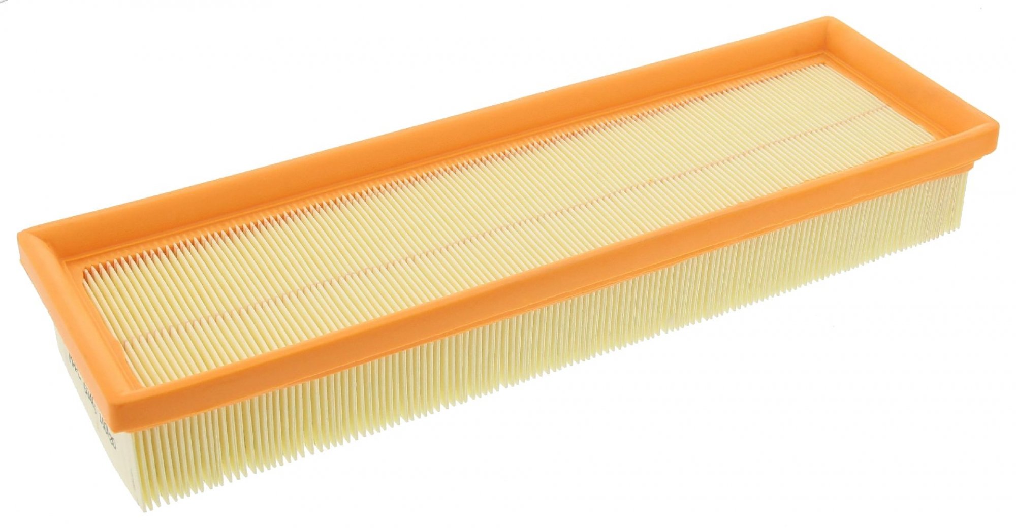 MAPCO Air Filter (60405)