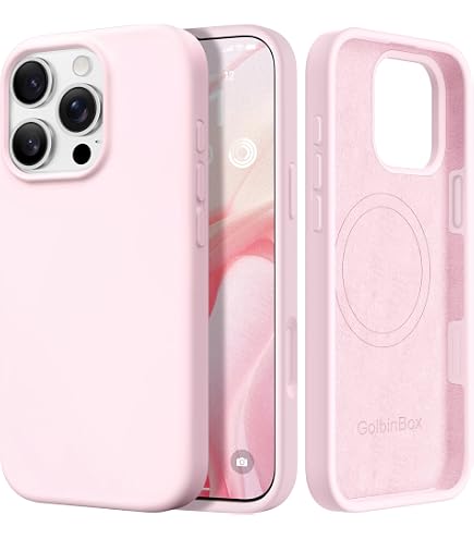 Amazon.com: IAIYOXI Case for iPhone 16 Pro Max - Curly Wave Edge