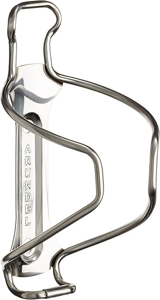 planet bike bottle cage