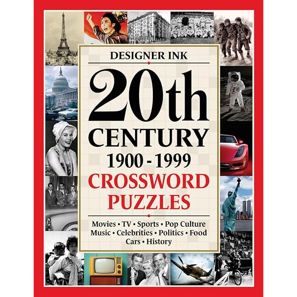 Computer Graphics, C Version (2nd Edition): 9780135309247