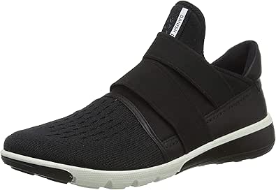 ecco intrinsic 2 yellow