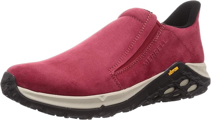 Amazon メレル ウォーキングシューズ Jungle Moc 2 0 Merrell メレル ウォーキング