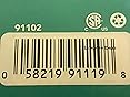4 Pack Globe Electric 4" LED Integrated Ultra Slim Recessed - View #6