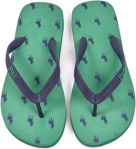 tong ralph lauren homme