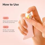 Beauty of Joseon Revive Eye Serum Ginseng Retinal 30ml 1fl.oz view 8