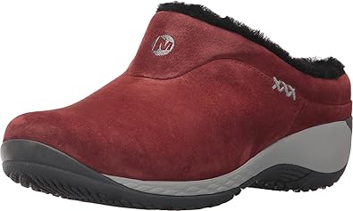 merrell women's encore q2 ice fashion sneaker