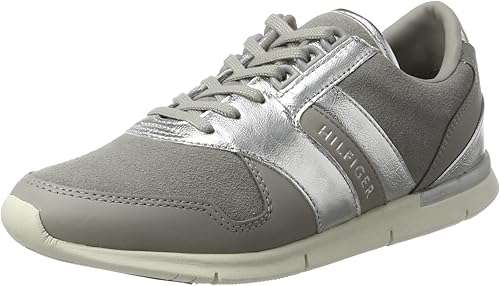 tommy hilfiger diamante trainers