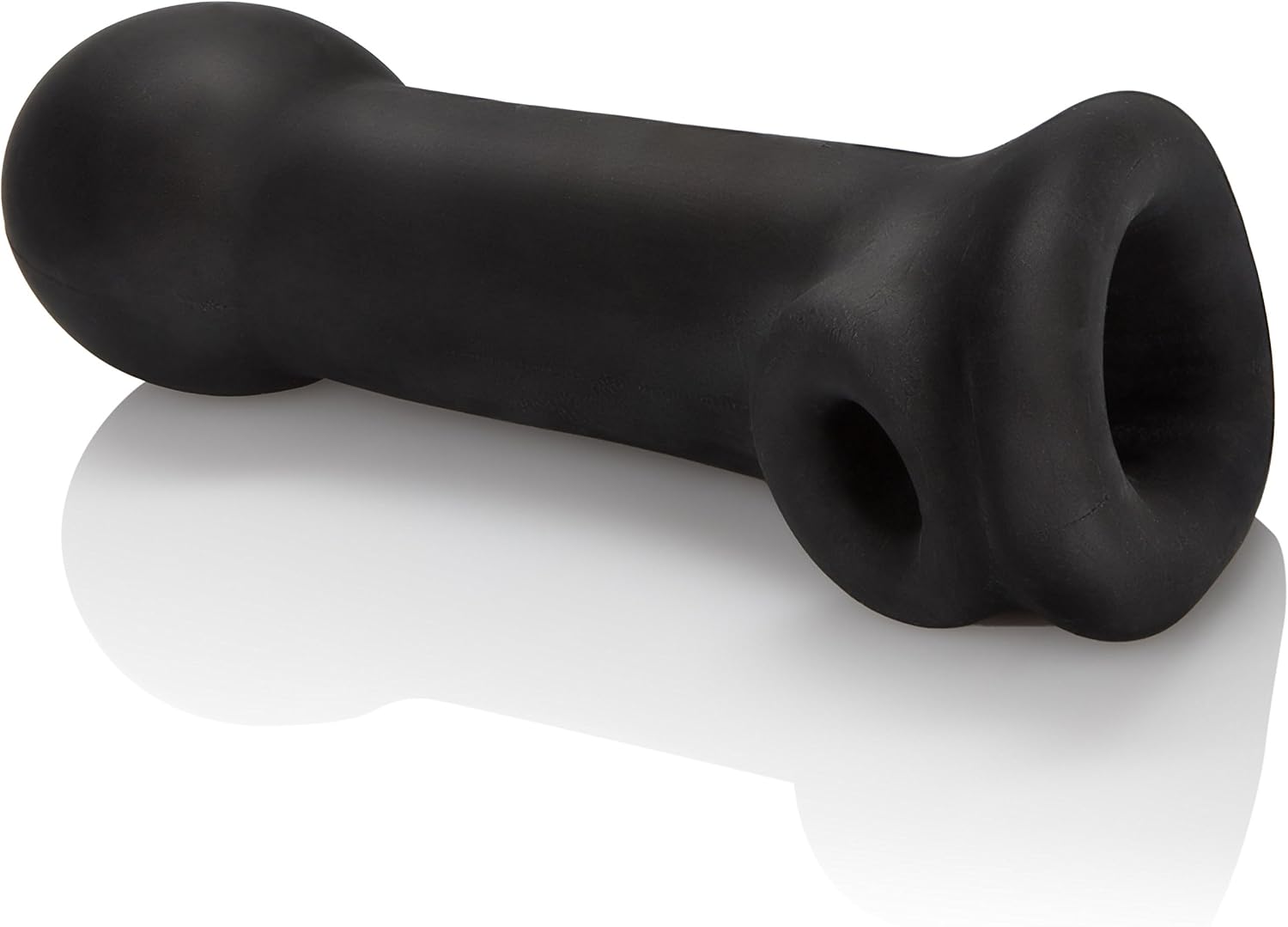 Colt Slugger, Black - Image 3
