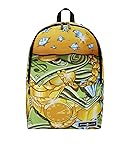 Space Junk Unisex Adult Ultimate Multipurpose