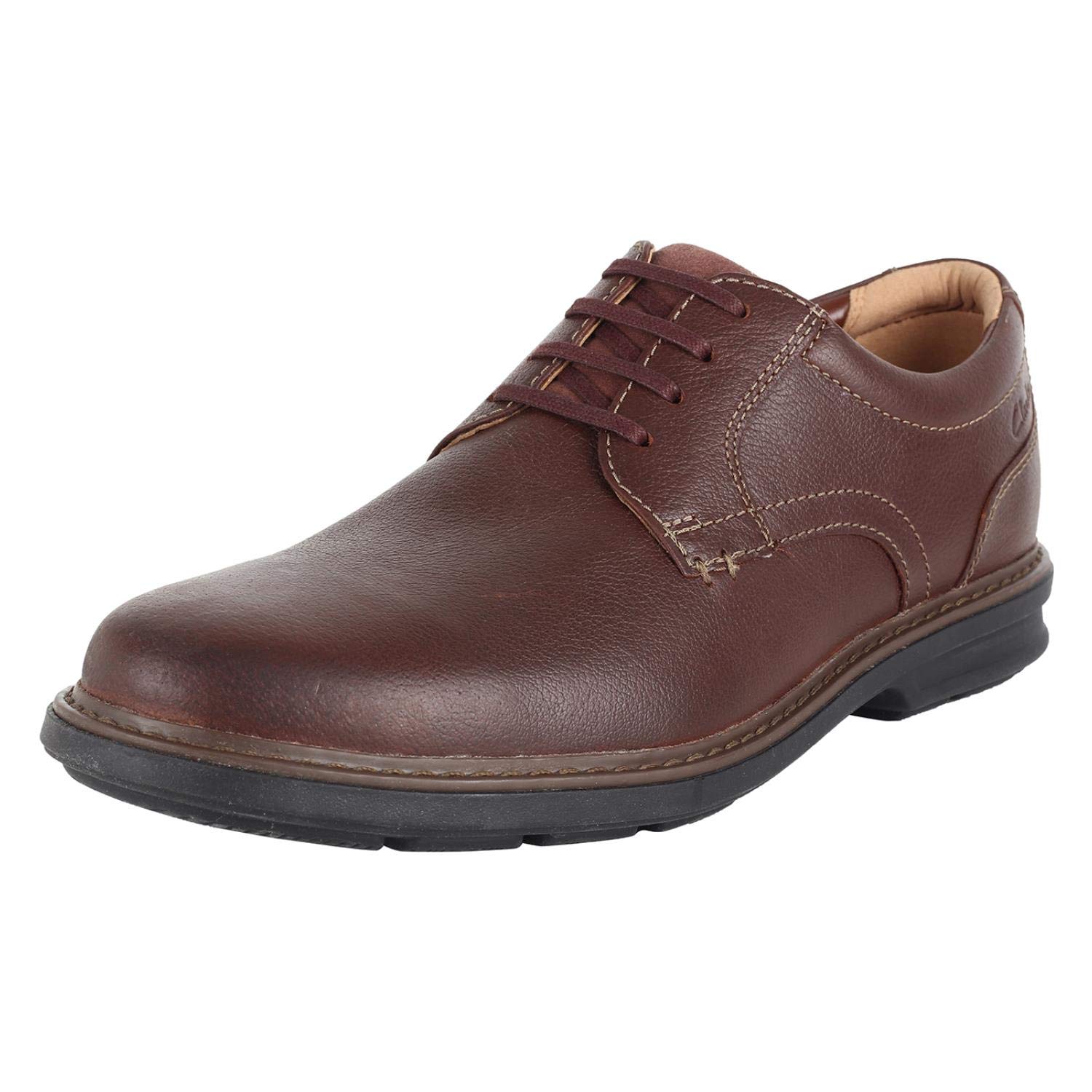 clarks rendell