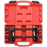 Acymner Macpherson Strut Spring Compressor Tool Kit