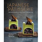Japanese Patisserie: Exploring the beautiful and delicious fusion of East meets West