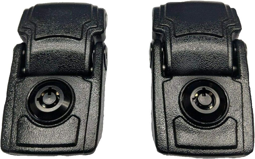 pelican tsa lock