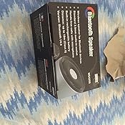 Mini pc amazon Mini pc amazon