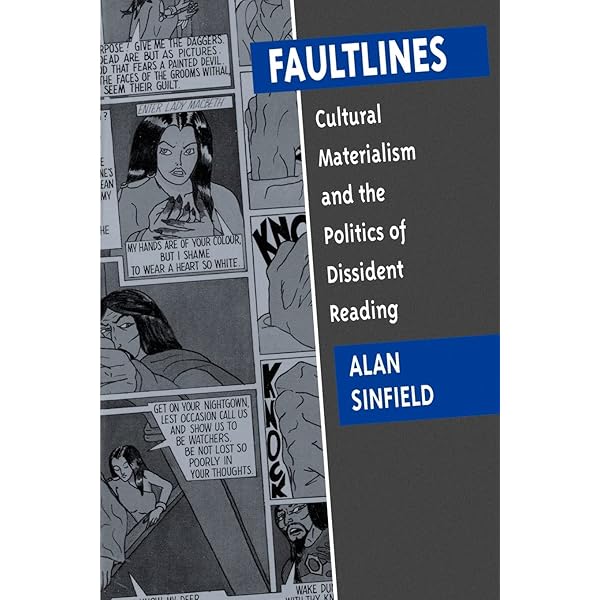 Critical Resistance: From Poststructuralism to Post-Critique