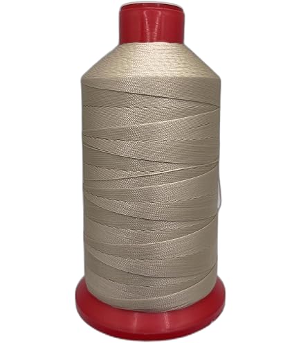 ストーブ m215 A&E Sunstop Thread Tex 45 8,400 yds. | WAWAK