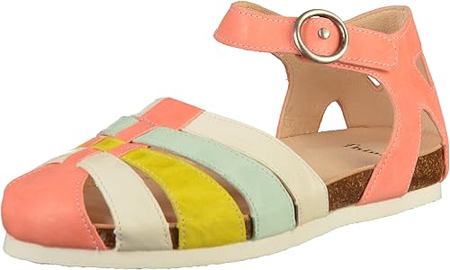 think sandals amazon