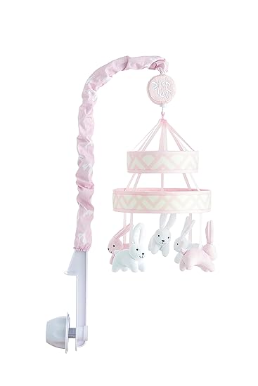 ivanka trump crib bedding